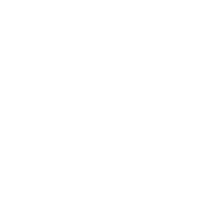 STEP in Care